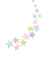 ここほまれが大切にしてる5つのこと