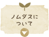 ノムダスについて
