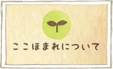 ここほまれについて