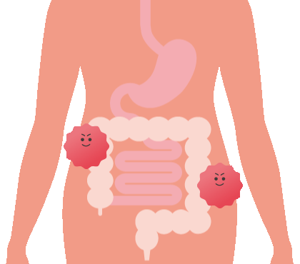 GIF：生きて届くイメージ動画