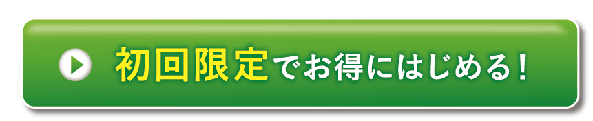 ボタン：初回限定でお得にはじめる！