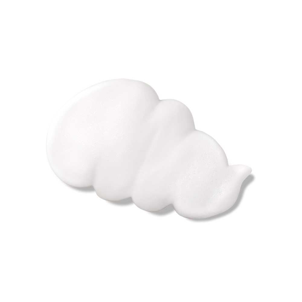 ピュレアジー フェイシャルクレンジングフォーム