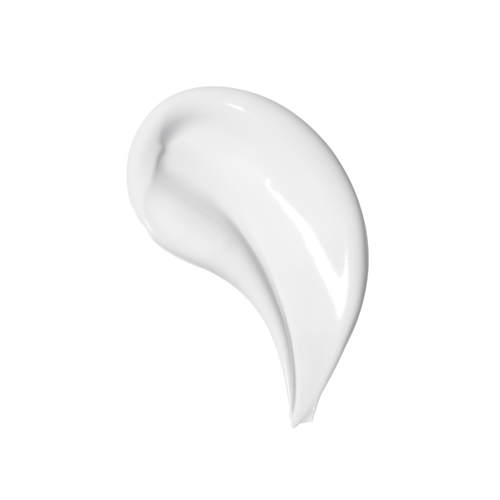 ピュレアジー マイルドサンクリーム（UVクリーム）