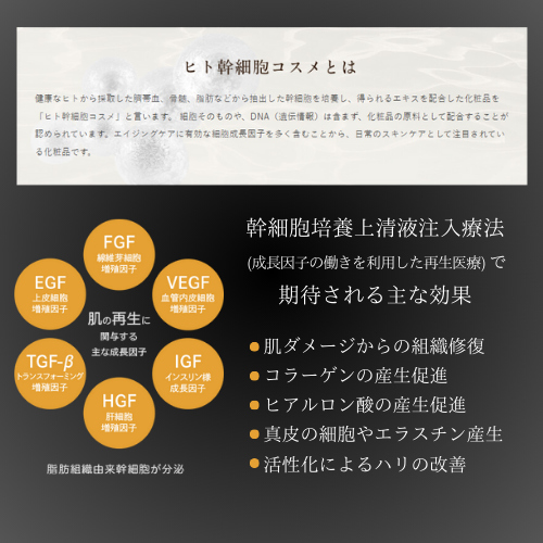 【アウトレット】エムディア セラージュ3Dマスク【2026年8月期限】