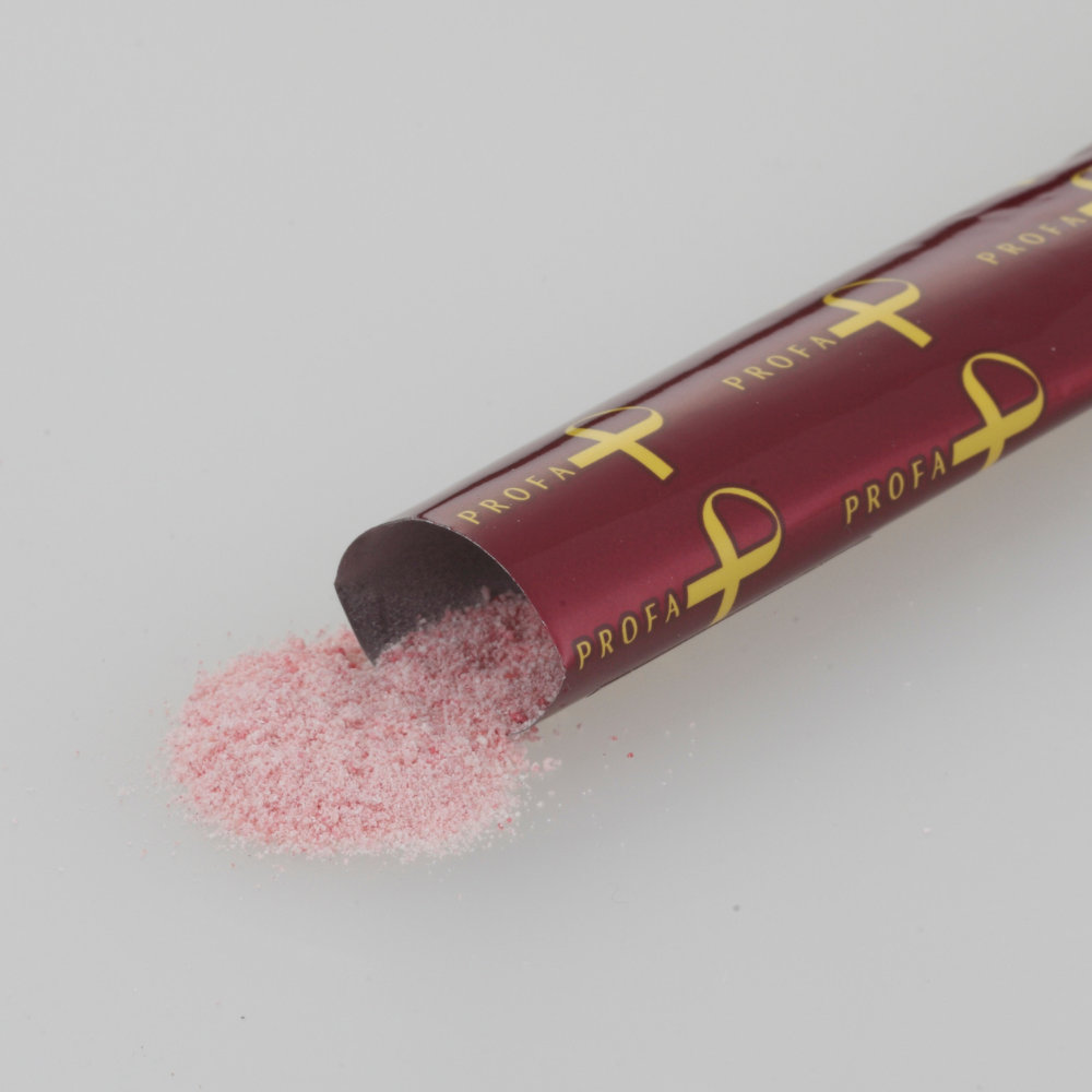 プルーファ エラスリフト