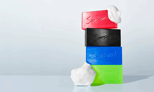 肌悩み別に選ぶ！スキンピールバーの種類とおすすめの使い方