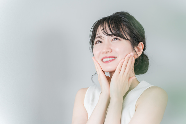 肌トラブルの根本改善！ターンオーバー正常化に導く成分とケア習慣