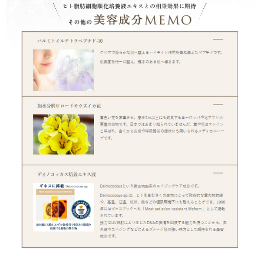 【アウトレット】エムディア セラージュ3Dマスク【2026年8月期限】