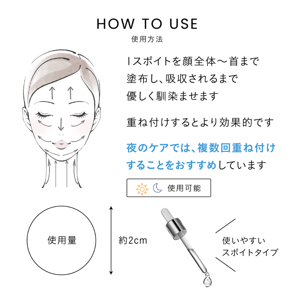 クリスティーナ テラスキン