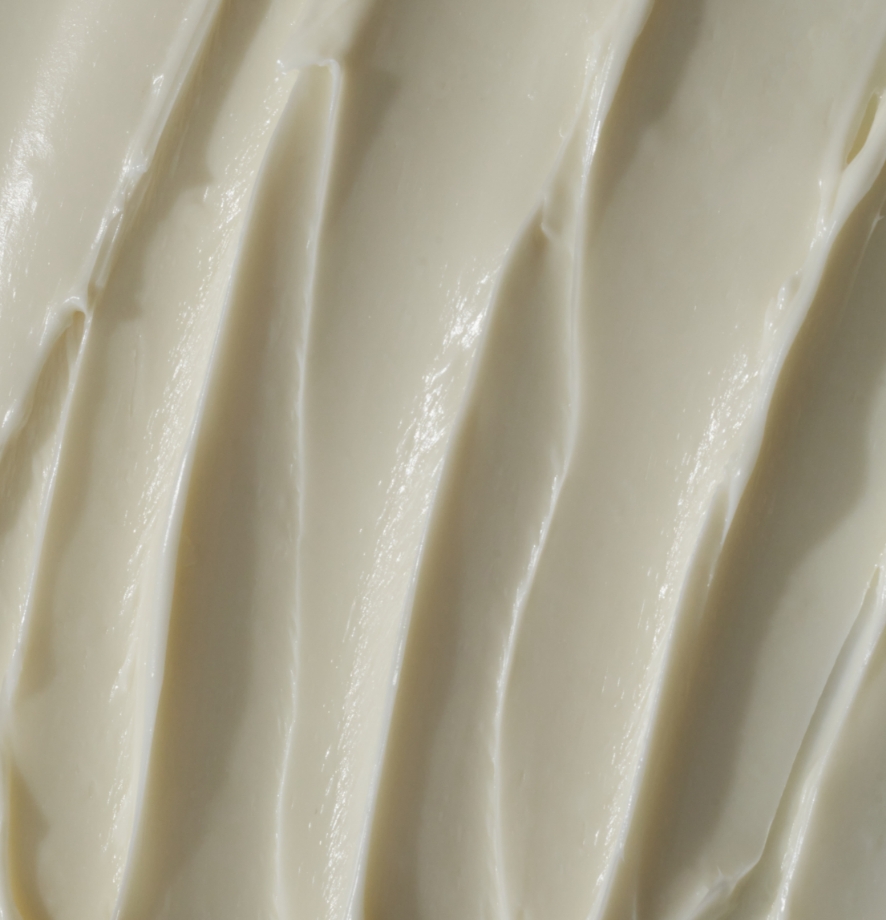 ピュレアジー ウルトラクリーム