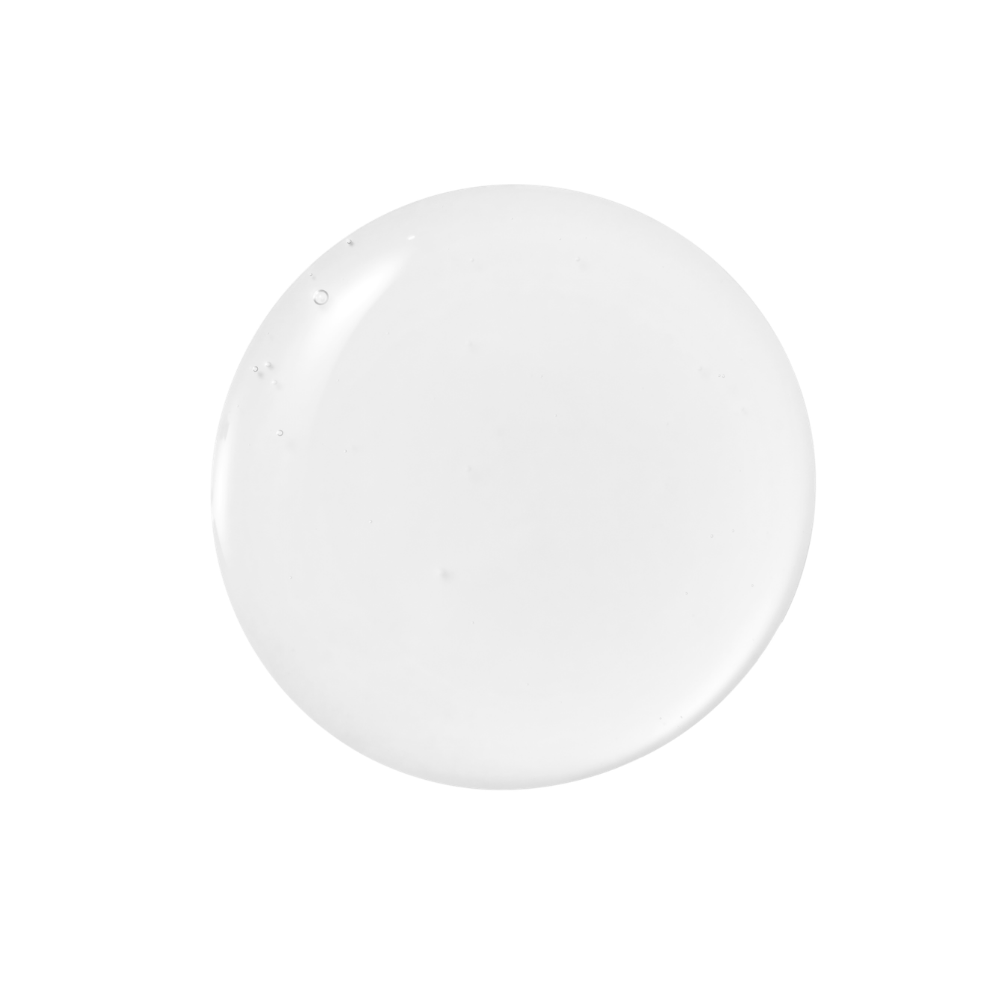 ピュレアジー カーミングトナー