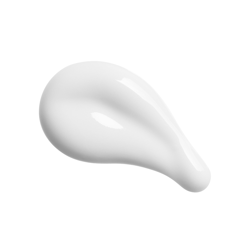 【アウトレット】バクチオーラ美容セラムクリーム