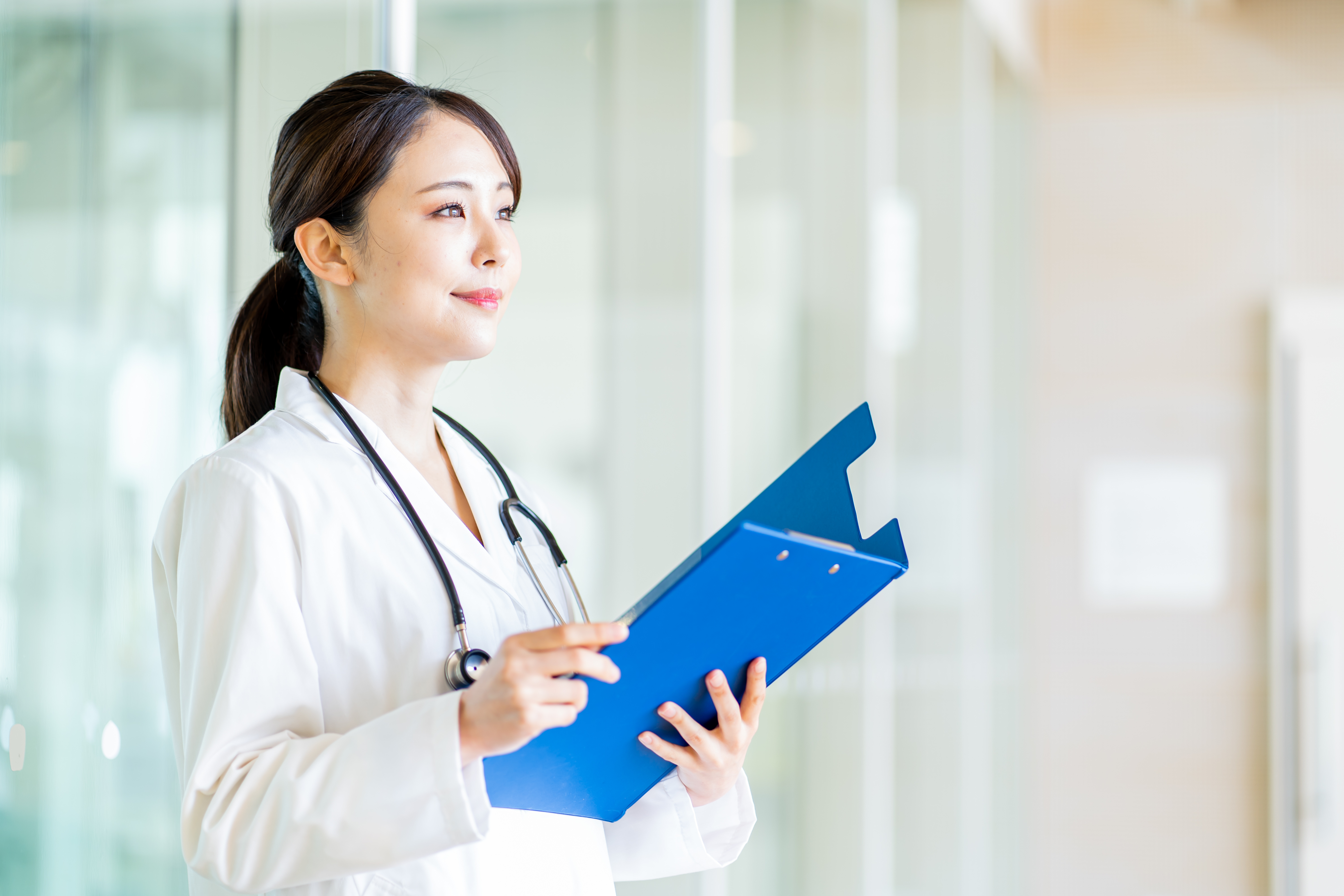 今メディカルコスメが選ばれる理由とは？