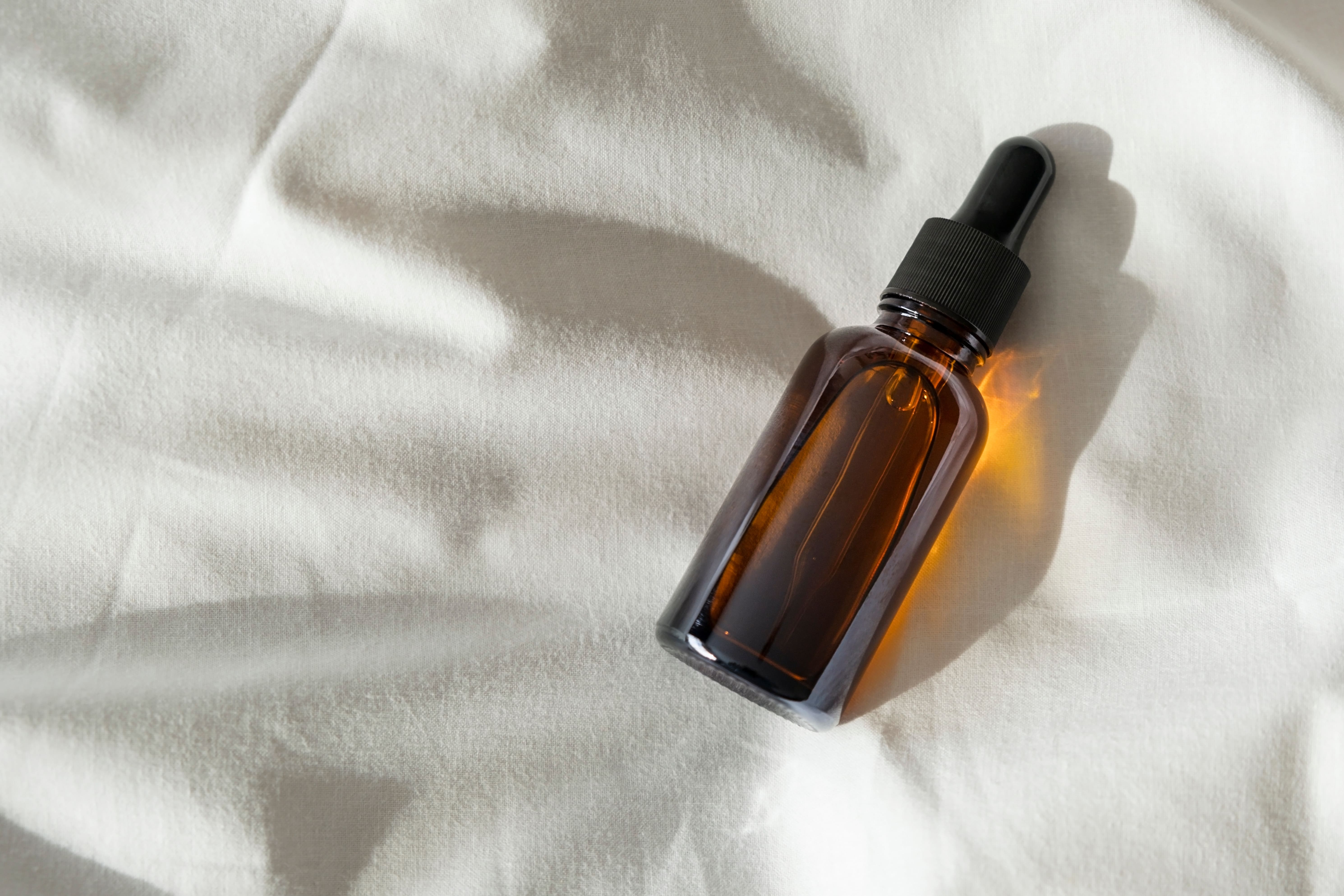 美容液の正しい順番知ってる？効果を最大限に引き出す使い方