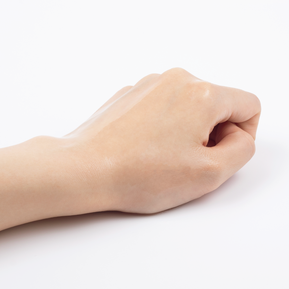 infact レチノステムM.D. ブースター美容液