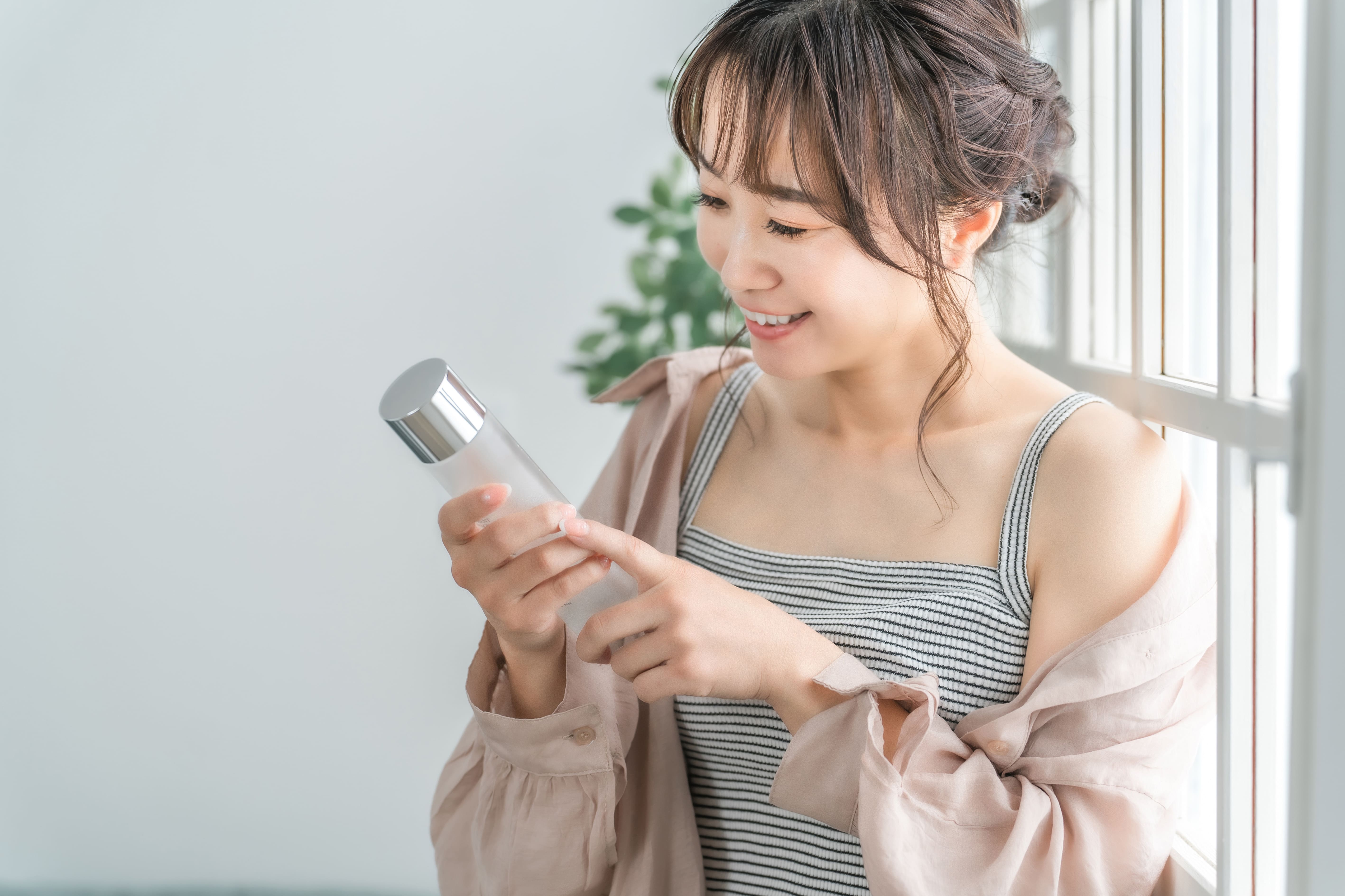 レスポンシブデザイン