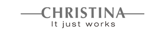 christina