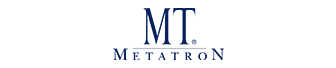 metatron