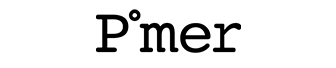 puremer