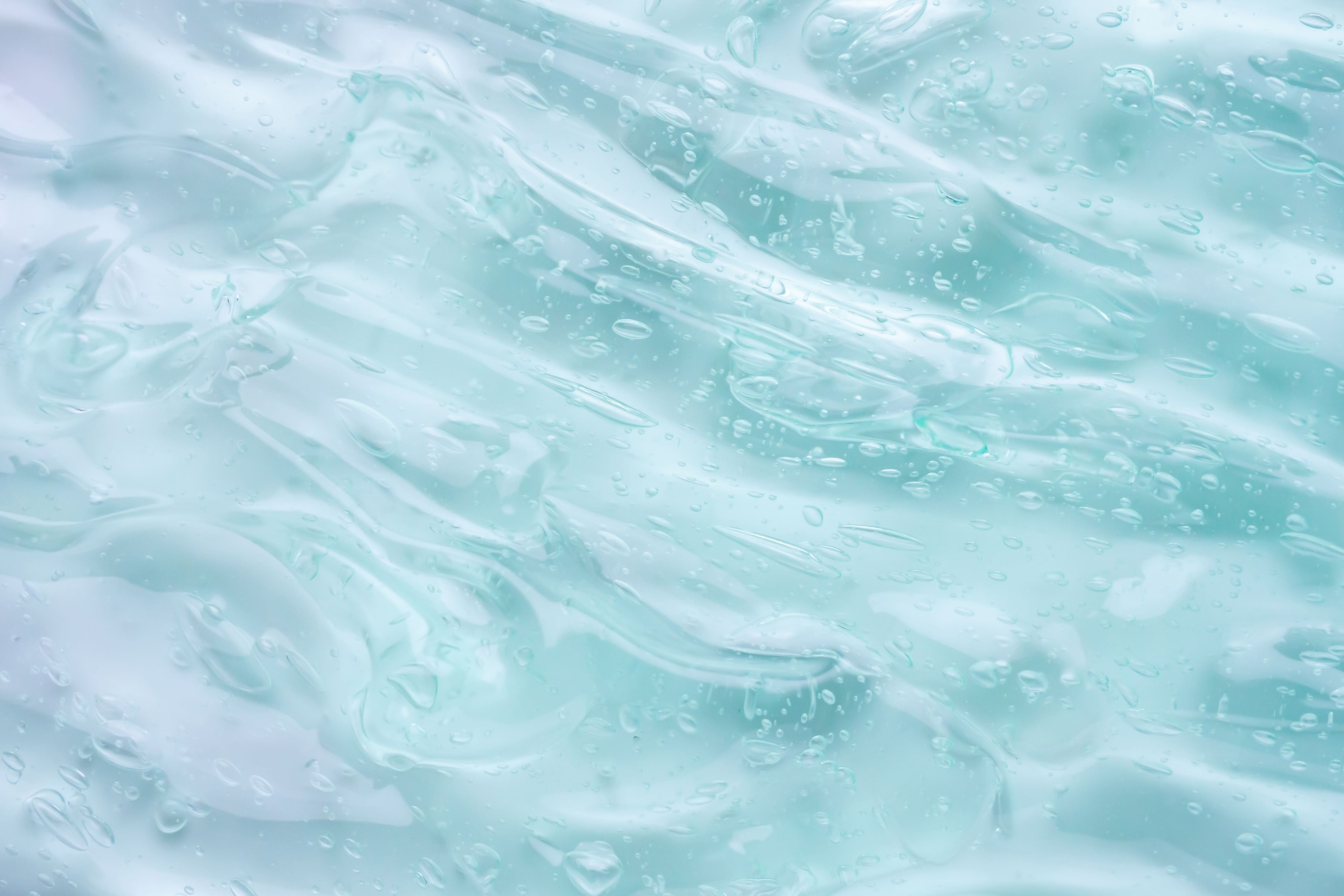 日焼け後の乾燥対策におすすめのパック成分