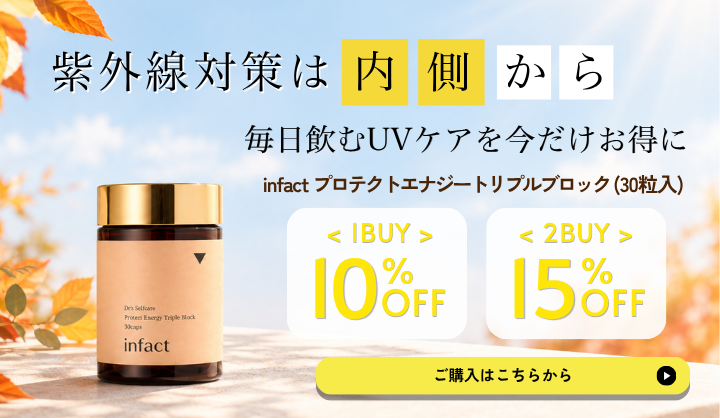 pe30キャンペーン