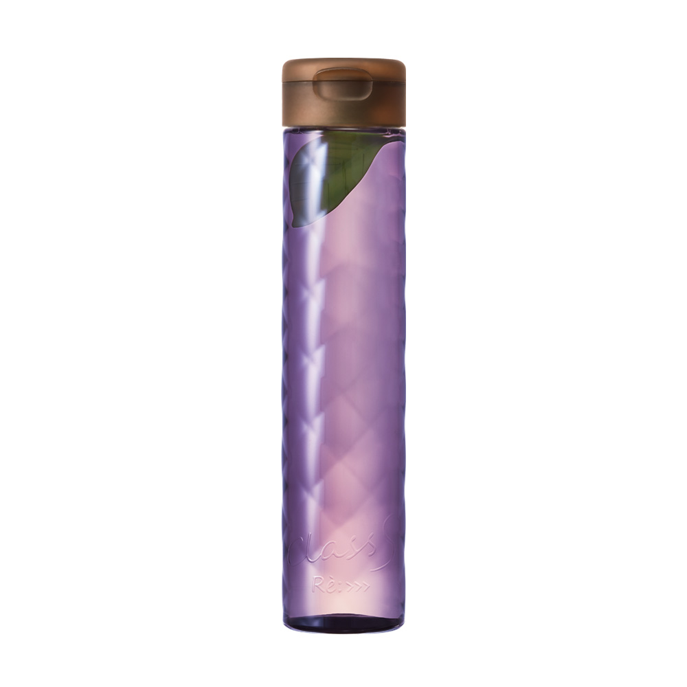 ClassS リッチグレース シャンプー 300ml