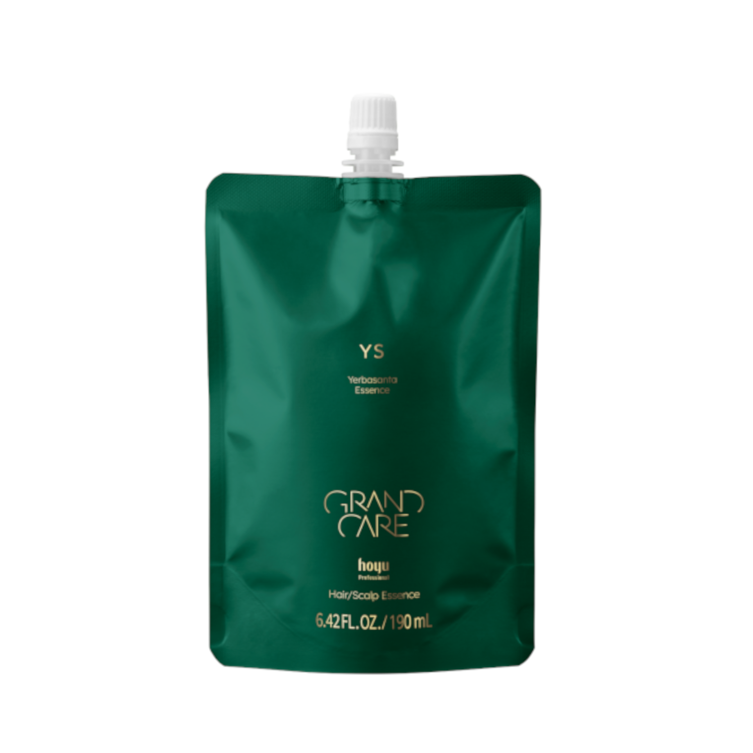 グランケア YS レフィル 190ml