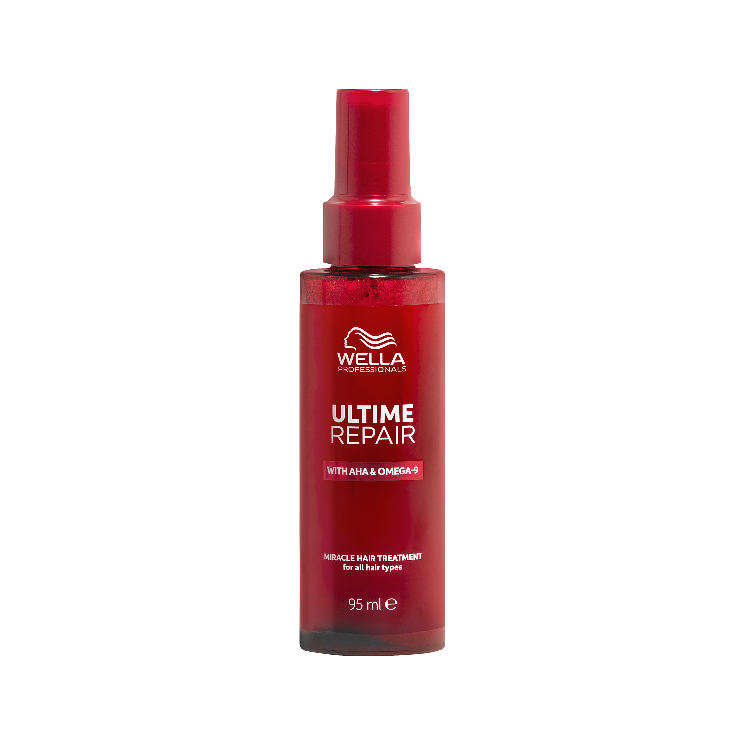 アルタイム リペア ミラクルヘアトリートメント 95ml