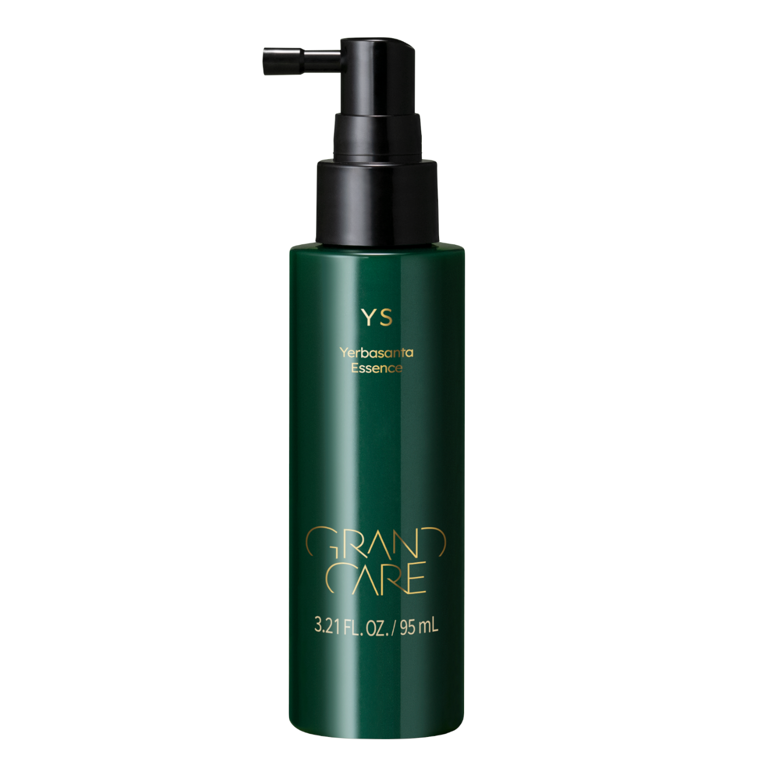 グランケア YS 95ml