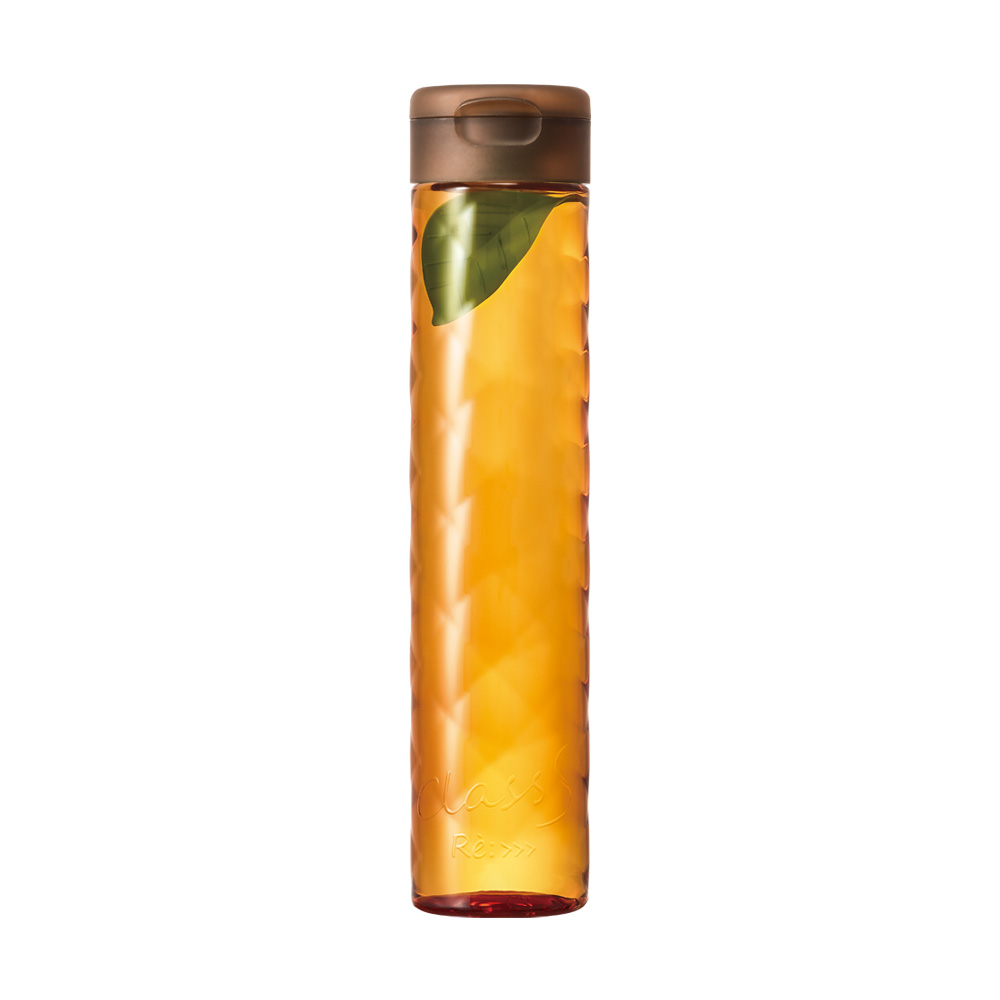 ClassS エアリーナチュラル シャンプー 300ml