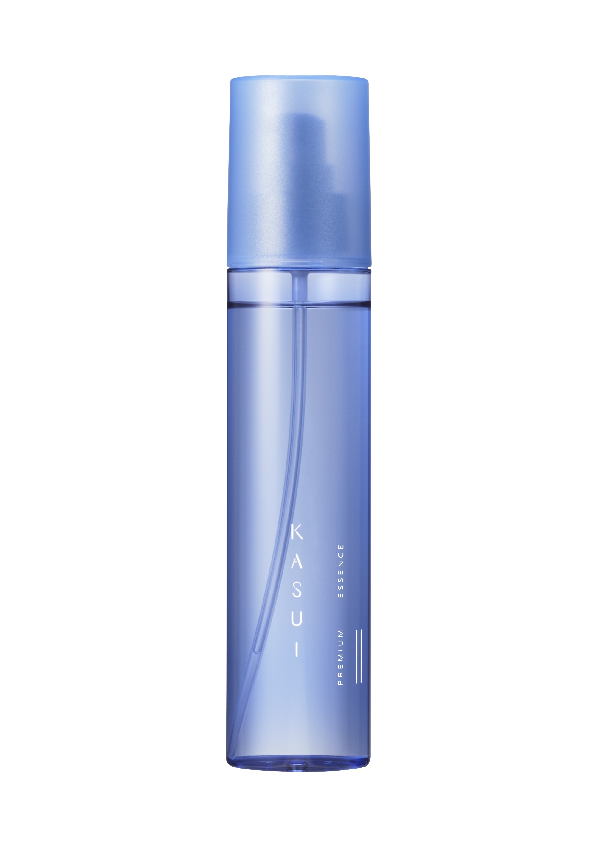 【数量限定】 KASUI プレミアム エッセンス 150ml