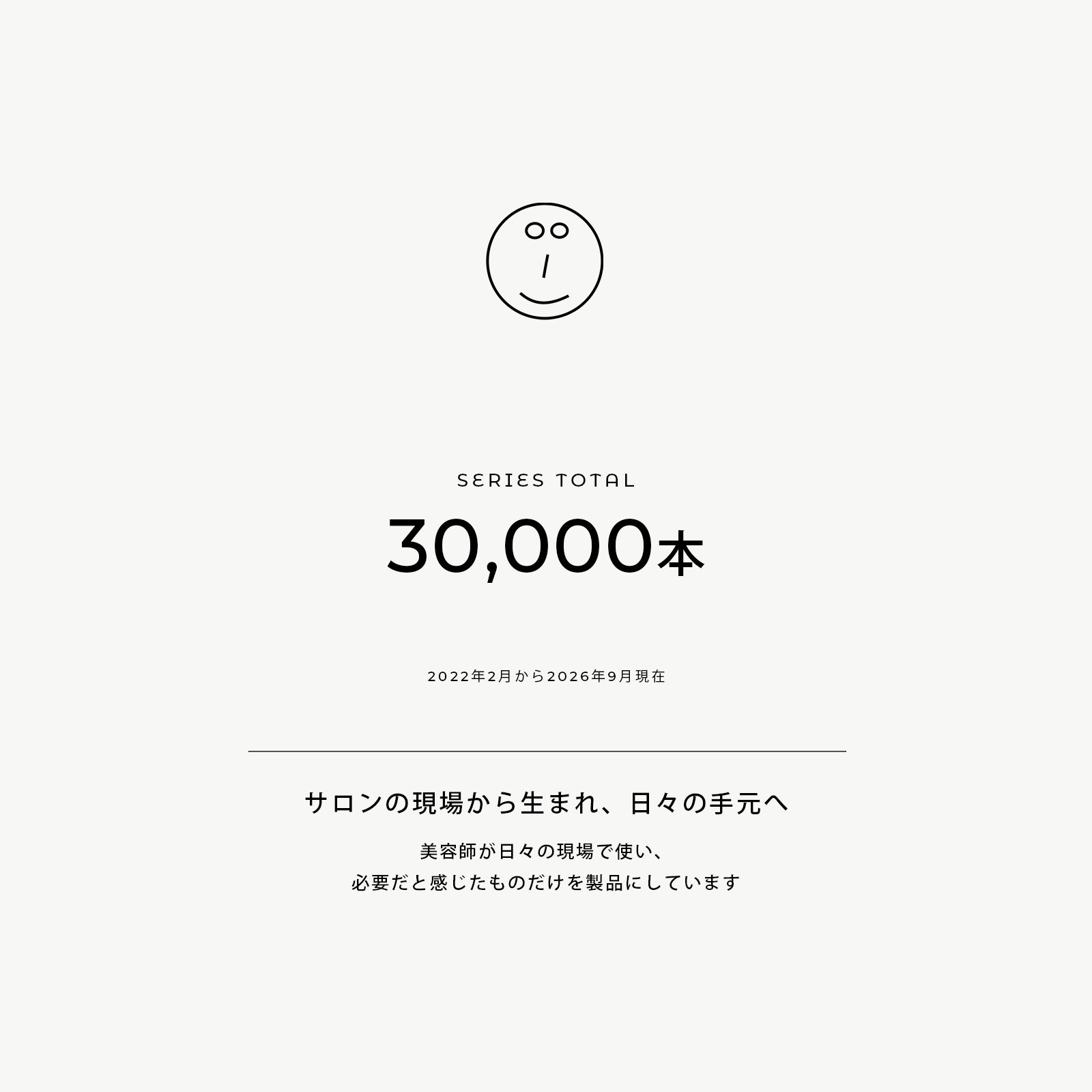 ソリダス ライブリーデイズ オイル 100ml