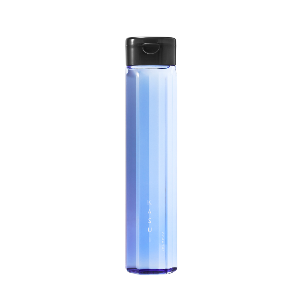 KASUI シャンプー 300ml