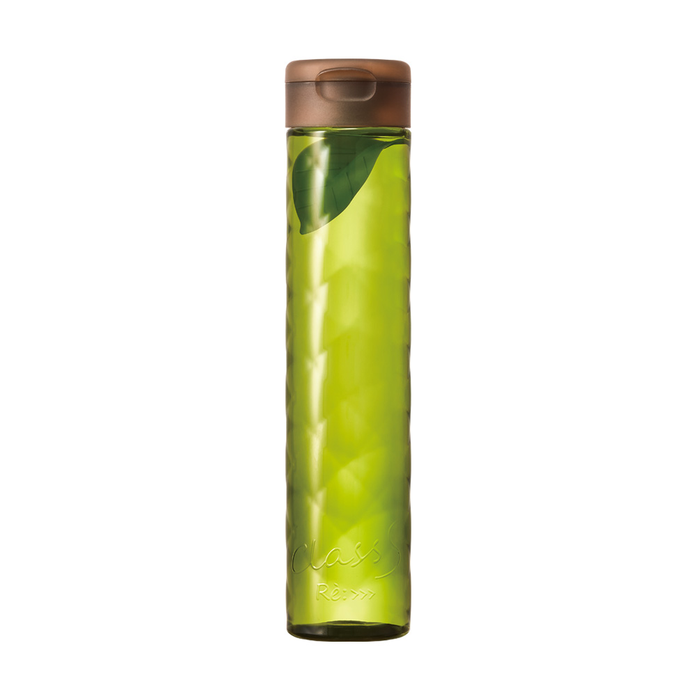 ClassS スムーズブライト シャンプー 300ml