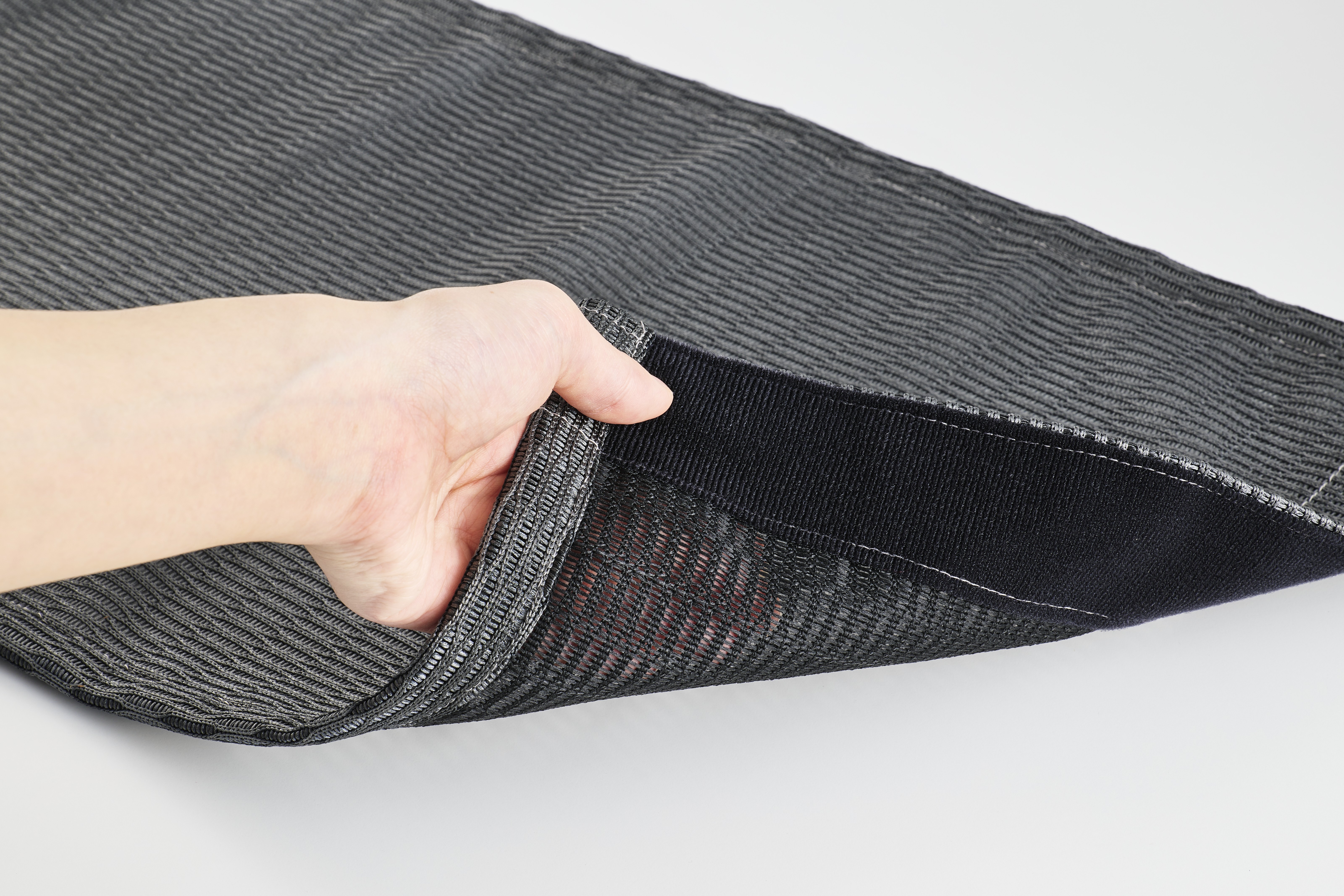 クールアップ室外機カバー 室外機カバーサイズ: 34×82cm