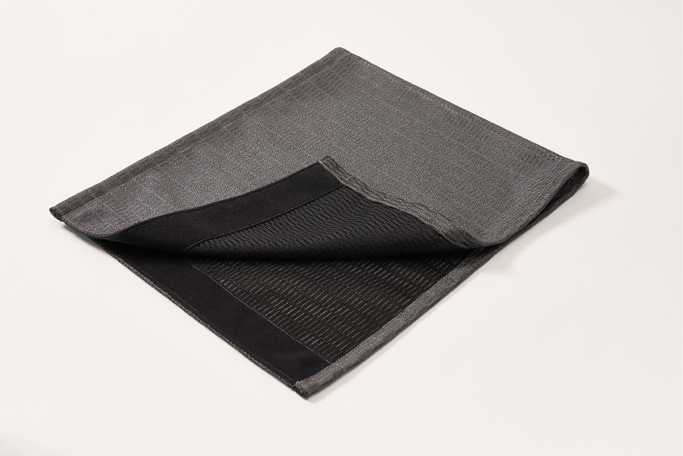 クールアップ室外機カバー 室外機カバーサイズ: 34×82cm