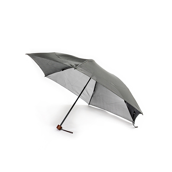 クーリアスエアリー