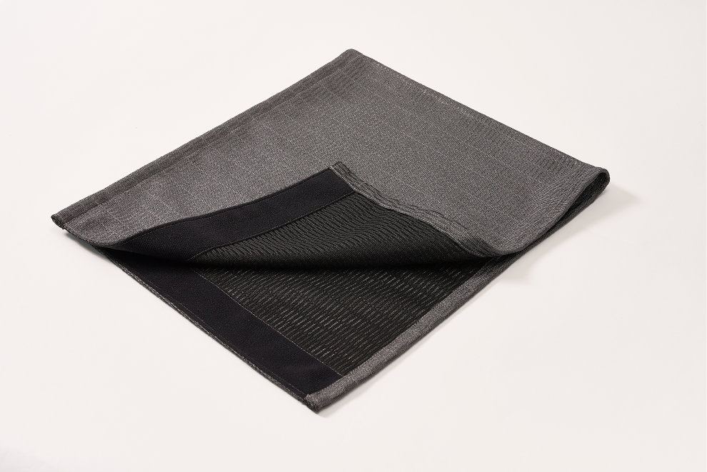 クールアップ室外機カバー