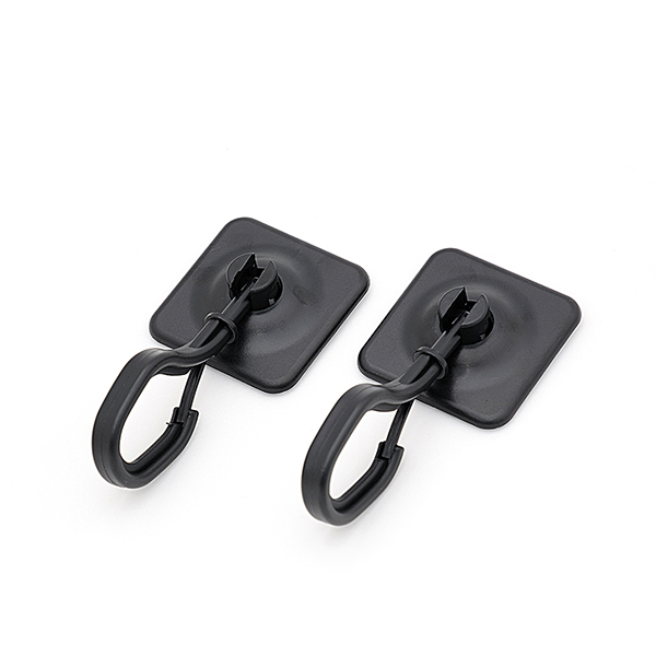 クールアップシェード取付用<br>フック 【2個入り】