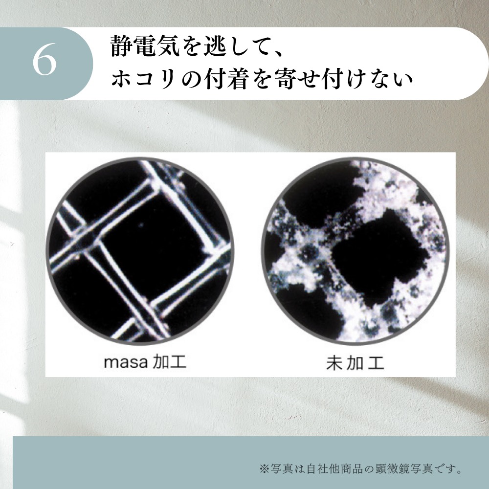 クールアップシェード | masaショップ【公式】|積水ナノコート
