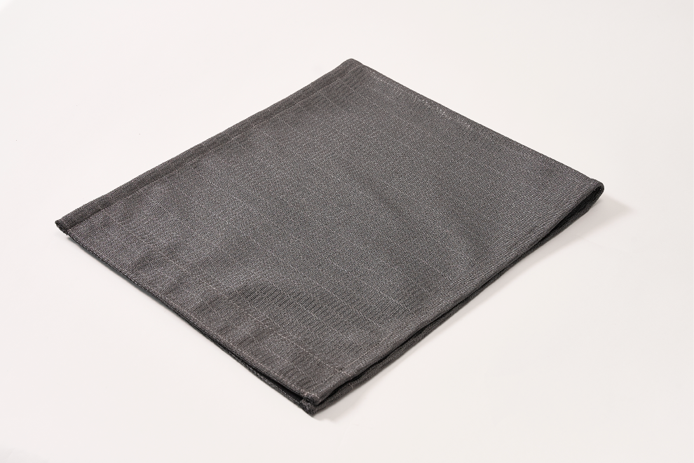 クールアップ室外機カバー 室外機カバーサイズ: 34×82cm