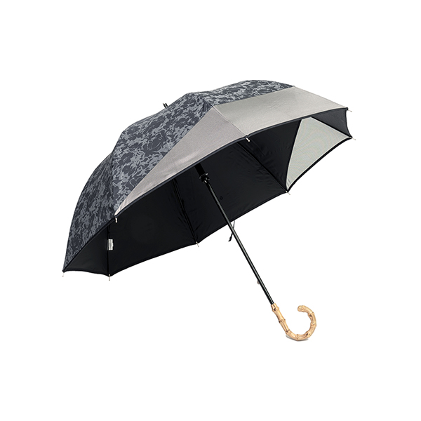 マサプリシェード<br>【ブラック】