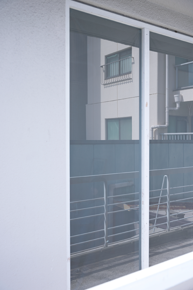 ★両面テープ増量キャンペーン！★<br>masaクーリアス<br>【98×200cm：2セット 4枚入】