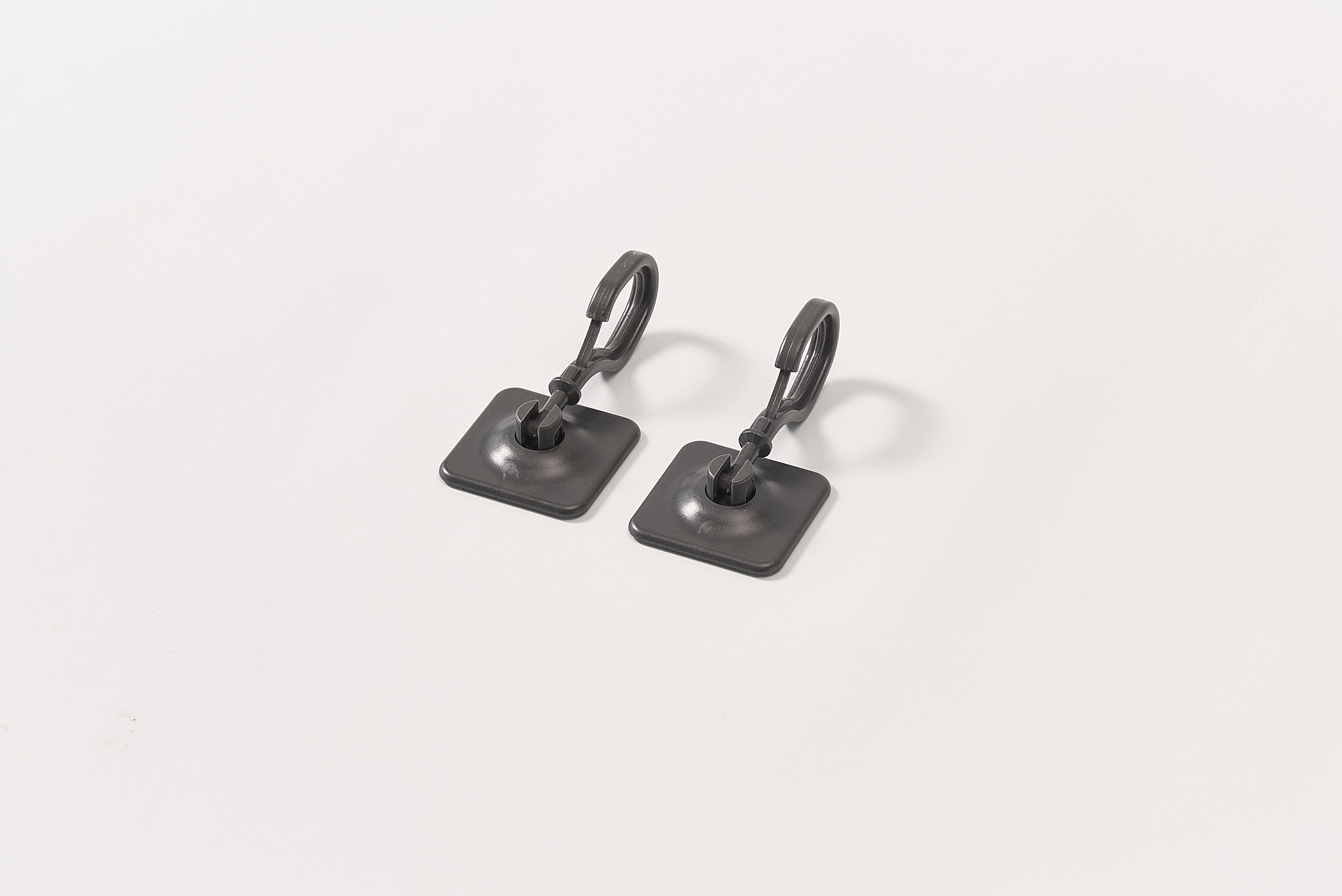 クールアップシェード取付用<br>フック 【2個入り】