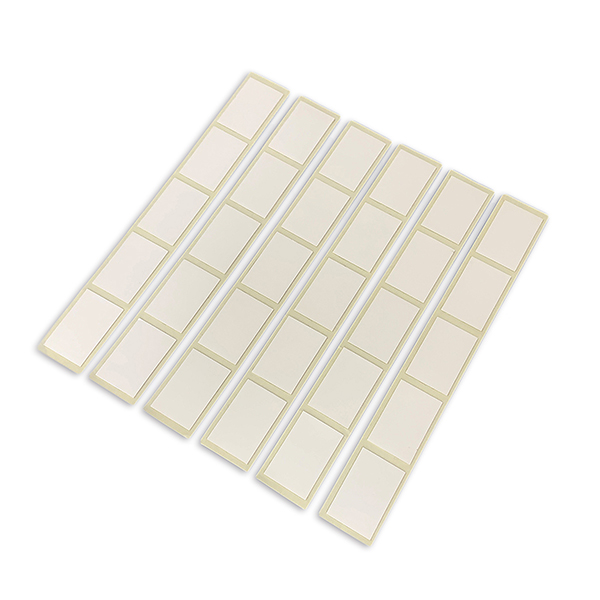 masaクーリアス取付用専用両面テープ30枚 | masaショップ【公式】|積水