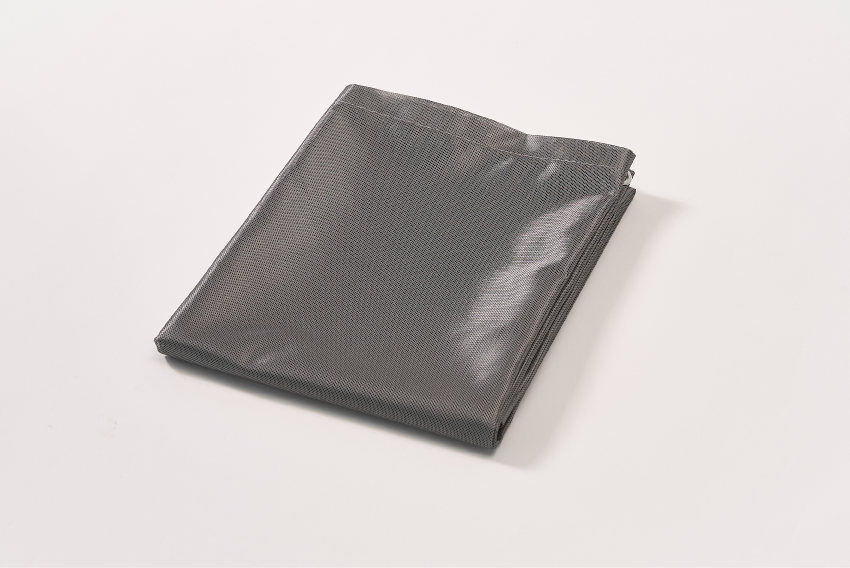 クールアップシェード  シェードサイズ: 180×90cm