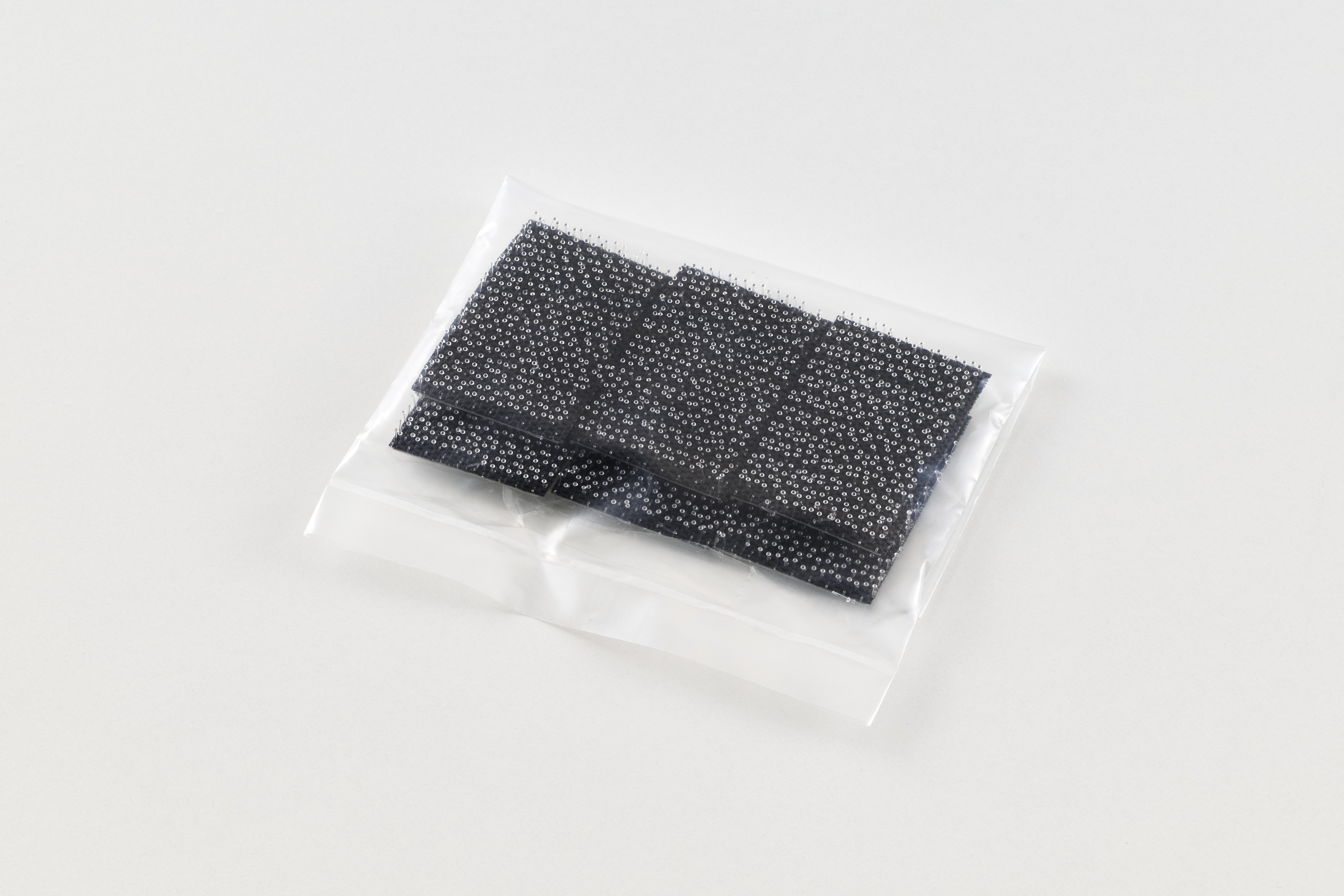 クールアップ室外機カバー 室外機カバーサイズ: 34×82cm