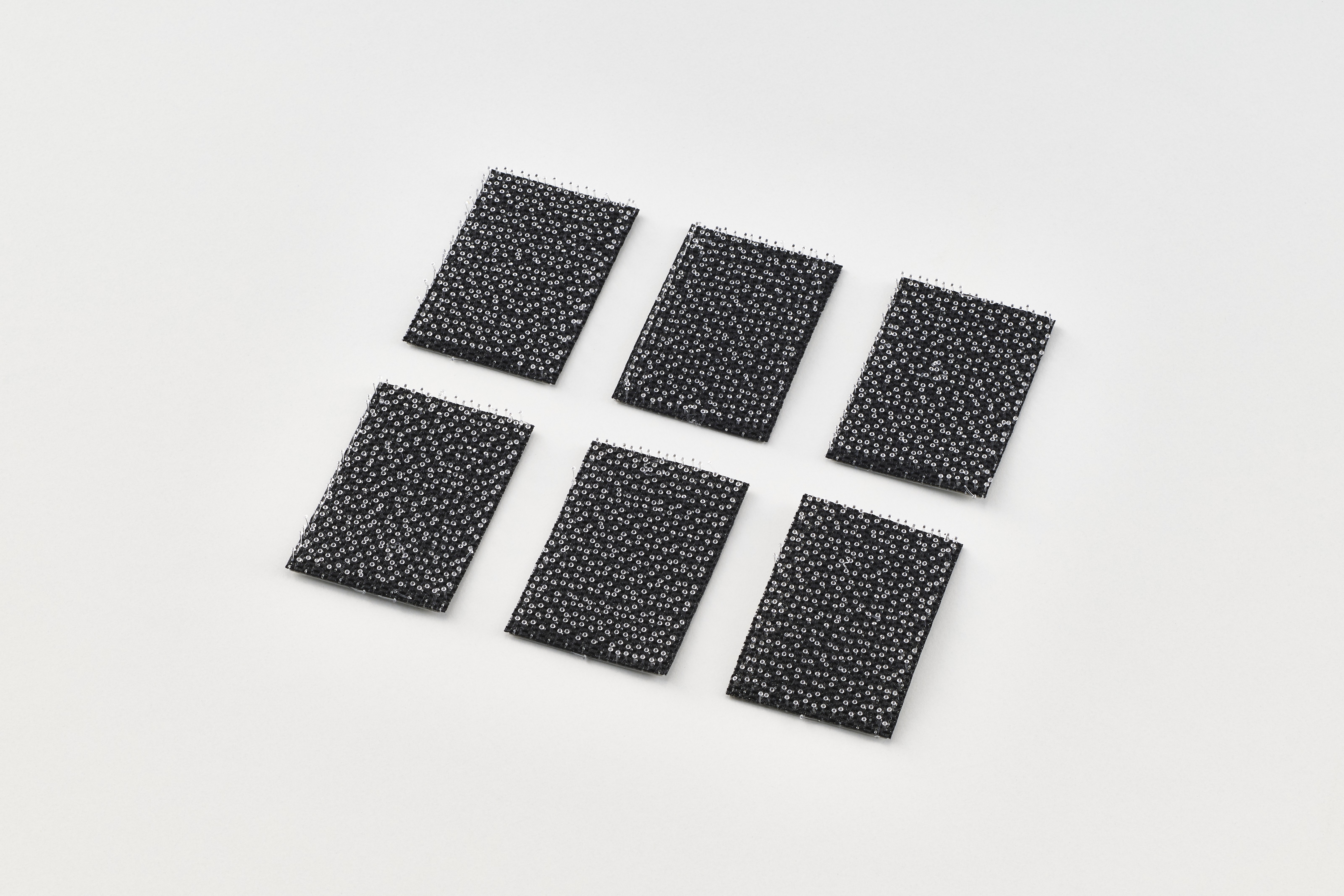 クールアップ室外機カバー 室外機カバーサイズ: 34×82cm