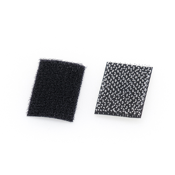 遮熱クールアップ<br>【100x100cm（腰高窓用）<br>2枚入り】