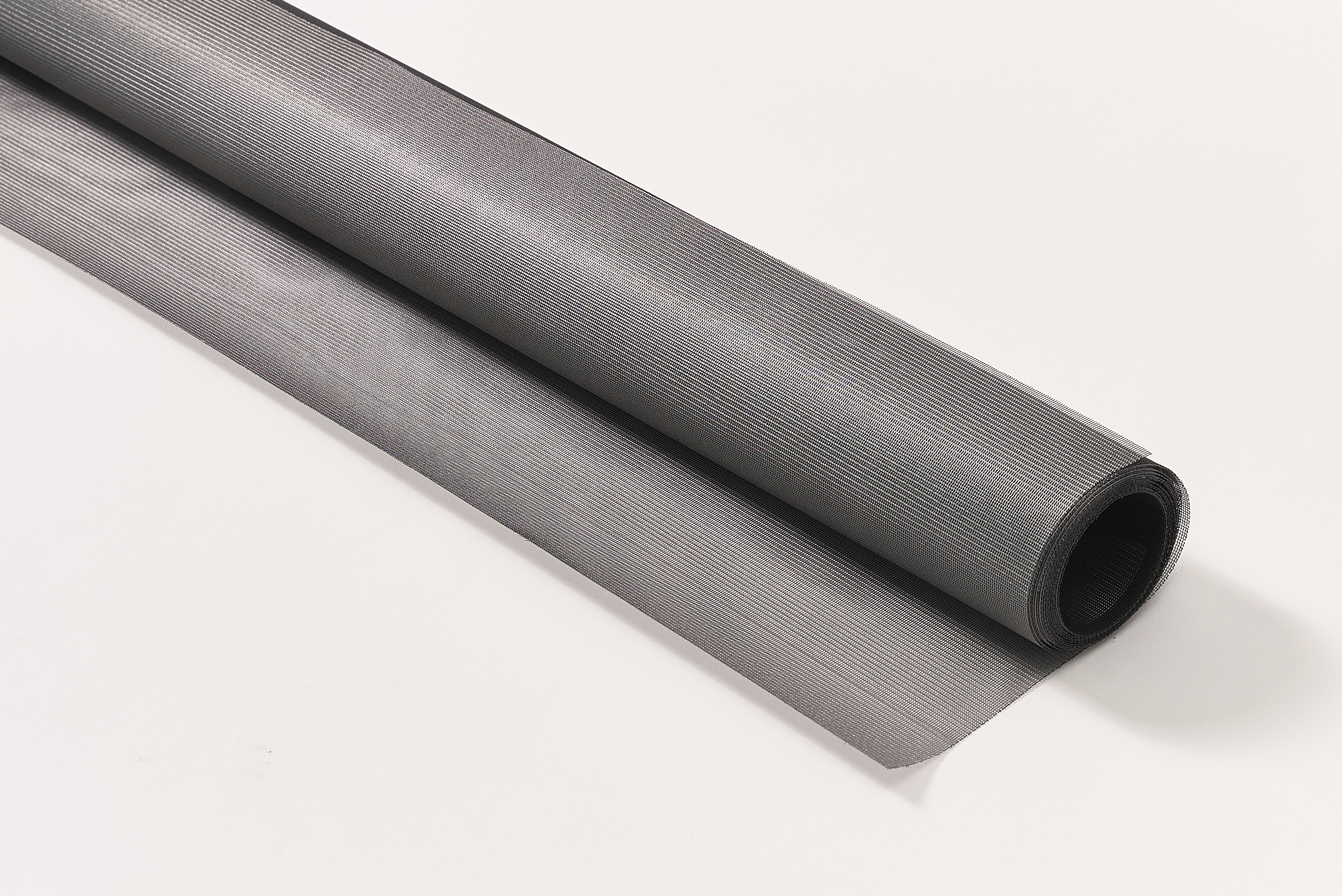 網戸用masaネット<br>【2枚入】